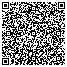 QR code with Eagle Survey & Mapping LLC contacts