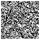 QR code with Illustrators & Matte Artists contacts