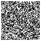 QR code with Schmucker's Storage contacts