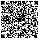 QR code with Cord Camera Center Inc contacts