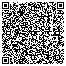 QR code with Pleasantview Nurseries contacts