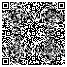 QR code with Air Force Sergeants Assoc contacts