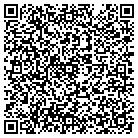 QR code with Bull Creek Paintball Range contacts