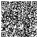 QR code with MCI contacts