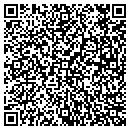 QR code with W A Stevens & Assoc contacts