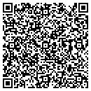 QR code with Papa's Pizza contacts