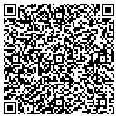 QR code with Werling Inc contacts