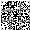 QR code with Robert Elbrecht contacts