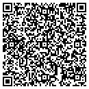 QR code with Sunworks contacts