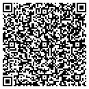 QR code with Brieschkes Bakery contacts