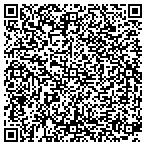 QR code with DSS Construction & Contracting LLC contacts