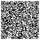 QR code with Entertainment Development contacts