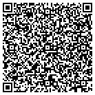 QR code with Westside Performance contacts