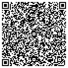 QR code with Umit's Tailoring Service contacts
