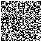 QR code with Think One Eighty Studios LLC contacts