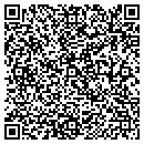 QR code with Positive Image contacts