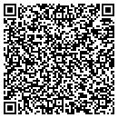 QR code with Kmart contacts