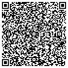 QR code with Cardinal Container Corp contacts