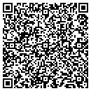 QR code with Prosecutor contacts