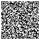 QR code with Logic Wireless contacts