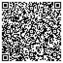 QR code with Lima Army Tank Plant contacts