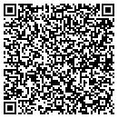 QR code with Bottom of Ninth contacts