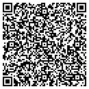 QR code with Mark I Charters contacts