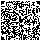 QR code with Willoway Wholesale & Distr contacts
