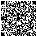 QR code with Clyde Manor Apt contacts