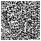 QR code with J D Byrider Auto Sales Superst contacts