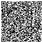 QR code with Willis Lines & Letters contacts