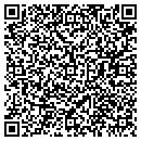 QR code with Pia Group Inc contacts
