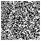 QR code with Loma Prieta Independent Home contacts