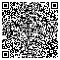 QR code with Dura Tex contacts