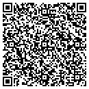 QR code with Spartan Tool Supply contacts