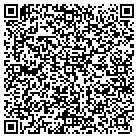QR code with Advanced Masonry Technology contacts