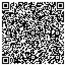 QR code with Cool Solutions contacts