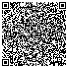 QR code with Bostonian Shoe Store contacts