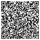 QR code with Arlante Salon contacts