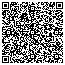 QR code with Sheriffs Department contacts