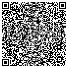 QR code with Body Sculpting By Ext Design contacts