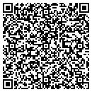 QR code with Jeffrey Waite contacts