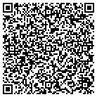 QR code with Kris Kostrzewski Family Prctc contacts