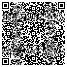 QR code with Exclusive Limousine Service contacts