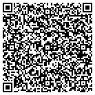 QR code with Herron Office Products Inc contacts