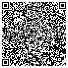 QR code with DRC Financial Service contacts