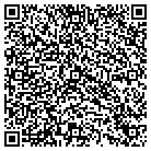 QR code with Clovernet Access Solutions contacts