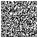 QR code with In Any Event contacts