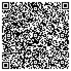 QR code with Walnut Hl Untd Methdst Church contacts