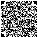 QR code with Page One Wireless contacts